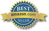 Amazon Best Seller