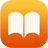 iBook