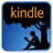 Kindle